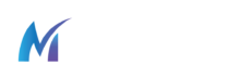 Madex Academy
