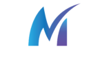 Madex Academy