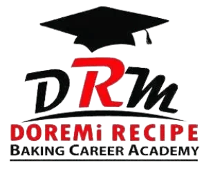 logo of DRM